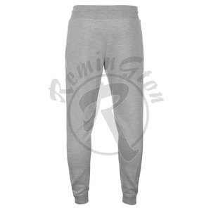 Vente à chaud de joggings pour hommes à la mode, concevez vos propres joggeurs pour hommes, meilleur prix, joggings pour hommes - Product Image 3