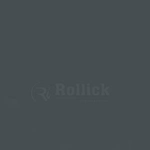 เสื้อเชิ้ตแขนยาวดีไซน์ยอดนิยมสำหรับผู้ชาย เสื้อเชิ้ตแขนยาวคุณภาพดีที่สุดสำหรับผู้ชายแบบสั่งทำ - Product Image 6