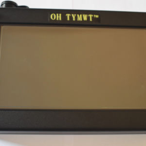 Distribuidores del Detector de Agua AMRUTHA TYM-1200S en India - Product Image 1