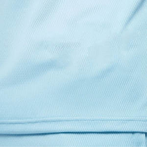 Último diseño, precio al por mayor, camiseta sin mangas para hombres hecha en el mejor material, camisetas sin mangas personalizadas para hombres - Product Image 6