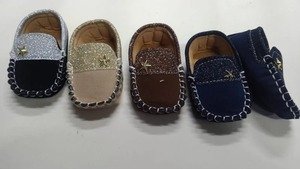 รองเท้าบูทและรองเท้าแตะสำหรับเด็กเล็กกลางแจ้งแบบปิดนิ้ว - Product Image 2