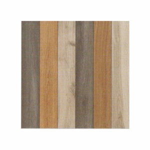Export Quality Premium Grade 200x200mm Eco-friendly Modern Ceramic Wall Tiles for Bathroom Kitchen Feature Wall Designs - Product Image 5