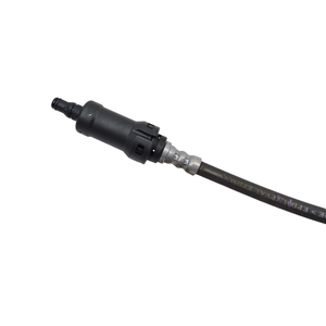 Tubo de Embrague OPEL Serie Karl 25188985 B 10 XE Gasolina 1000 (15>17) - Product Image 6