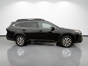 Outback 2025 Usado, Premium, Tracción en las Cuatro Ruedas, Motor de Gasolina de 2.5L, Transmisión Automática, en Venta - Product Image 4