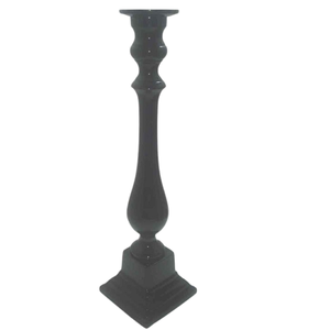 Bougeoir Meilleur support de bougie décoratif unique polonais pour restaurant et hôtel à domicile - Product Image 5