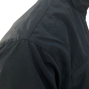 Mode Streetwear Survêtement Hommes Pull T-Shirt et Pantalon Jogging Survêtement Survêtement Pour Hommes Full Zip Velours Survêtement Pour M - Product Image 4