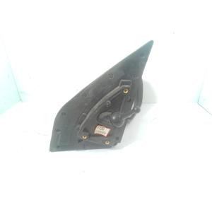 ESPEJO RETROVISOR DERECHO KIA Picanto 2ª Serie G4he (07>11) - Product Image 4