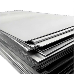 Plaque de nickel haute performance pour utilisation électrolytique et chimique Excellente uniformité et densité de surface - Product Image 5