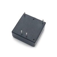 Convertidor Regulado de CC a CC de Salida Única de 10W Hi-Link URB2405YMD-10WR3 para Sistemas de Automatización Industrial URB2412YMD-10WR3