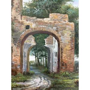 36x24 pollici dipinti ad olio su tela dipinti a mano 100% originali per decorazioni murali decorazioni per la casa su tela arti - Product Image 5