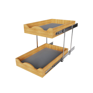 Boîtes à tiroirs en vrac offertes aux acheteurs et aux distributeurs en gros - Product Image 2