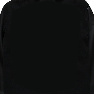 Ropa informal Chaquetas de mujer Varsity Precio al por mayor Servicio OEM Llegada Chaquetas de mujer Chaqueta universitaria rápida transpirable para mujer - Product Image 6