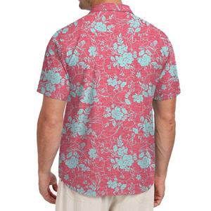 Knitted cotton <b>mens</b> <b>t</b> <b>shirt</b> high quality custom front logo design summer casual wear factory made in oversize plus size - Product Image 6