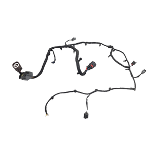 Faisceau de câblage de radiateur pour Jeep Compass Série 46337540 Hybrid 1300 (16>) - Product Image 1