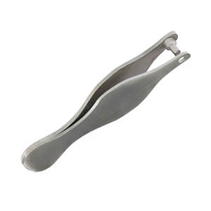 Cantidad a granel Venta caliente Ear Tag Punch Forceps / OEM Fabricante Precios razonables Ear Tag Punch Forceps 2 - Product Image 4