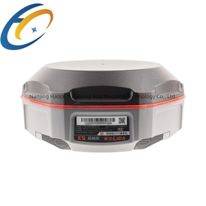 Alto rendimiento <span class=keywords><strong>Kolida</strong></span> K5 Plus/K5 PRO/K5 UFO <span class=keywords><strong>GPS</strong></span> <span class=keywords><strong>Rtk</strong></span> - Product Image 2