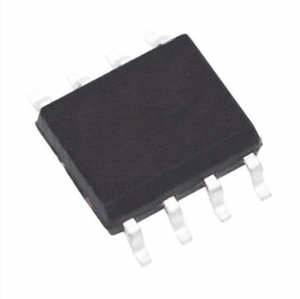 AD633ARZ ชิป IC SOIC‑8 แบบติดตั้งบนพื้นผิว ตัวคูณอนาล็อกแบบสี่ควอแดรนท์ - Product Image 3