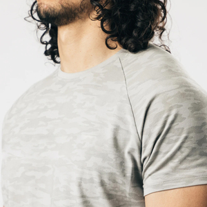 T-shirt en jersey de coton personnalisé, décontracté, 100% coton pour hommes, t-shirt homme pas cher en jersey de coton - Product Image 6