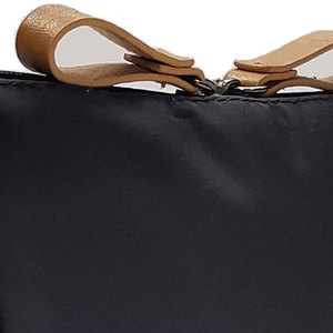 Practical <b>Toiletry</b> <b>Bag</b> For Business Trips Vacations And Daily Use Smart Design <b>Toiletry</b> <b>Bag</b> <b>Men</b> Women And Unisex Travel Needs - Product Image 6