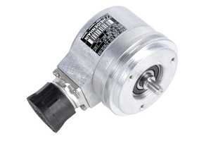 Mới ban đầu heidenhain gia tăng <span class=keywords><strong>ROTARY</strong></span> Encoder | độ chính xác cao công nghiệp Encoder - Product Image 2