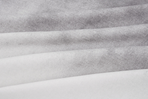 Camiseta Personalizada Lavada al por Mayor, Camiseta Vintage Lisa, Camiseta Gráfica para Hombre, Camiseta Extra Grande de Hip Hop, 100% Algodón, Camiseta Gruesa Lavada al Ácido - Product Image 5