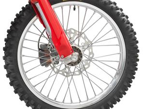 Gas off Road 2025 GAS_GAS MC 250 Off-Road 1 cylinder 2 stroke 250cc engine motocross for adult off-road motorcycle <b>bike</b> - Product Image 2