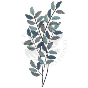 Art mural décoratif élégant fait à la main utilisé comme chambre à coucher Salon Chambre - Product Image 6