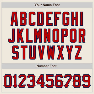 Camisetas de Béisbol/Jersey 100% Poliéster/Spandex, Color Blanco, Proveedor de Pakistán, Ropa Deportiva con Logotipo Personalizado - Product Image 5