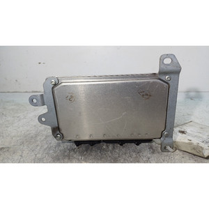MOTOR CENTRAL SMART Fortwo Coupe (W451) 0261 S07697/A1329002300 132910 gasolina 999 (07>15) - Product Image 3