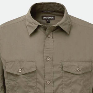 2023 hommes hawaïen plage couleur bloc chemises mode été en plein air rue imprimé chemises conception personnalisée hommes Hawaii chemises - Product Image 2