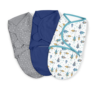 Irect acactory upply 100 ottotton brombrided Comfortable lanlankets para ababy ailvailable at ffforsible Rice arroz de <span class=keywords><strong>India</strong></span> - Product Image 6