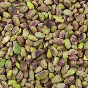 Premium Dried Raw <b>Pistachio</b> <b>Nuts</b> / <b>Pistachio</b> Kernel for Sale 1kg/20kg/50kg Packaging - Product Image 2
