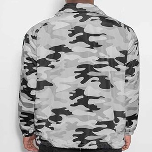 <b>jacket</b> for Men's <b>jackets</b> Customized Logo Men's <b>Jacket</b> High Quality Softshell New Design Customizable <b>Jacket</b> - Product Image 4