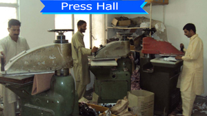 Shorts de sport décontractés pour femmes, taille haute, coupe régulière, respirants, avec cordon de serrage, en polyester et élasthanne, avec logo personnalisé - Product Image 5