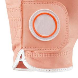 Reasonable rate Men <b>Golf</b> <b>Gloves</b> latest fashion hot selling high quality sheepskin top trending <b>Golf</b> <b>Gloves</b> with unique design - Product Image 2