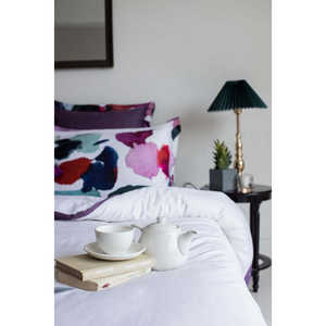 Couleurs éclatantes pour lit Queen Size - Product Image 1