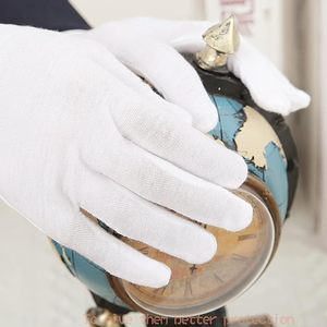 Guante exfoliante corporal de alta calidad, guantes exfoliantes con logotipo, guantes exfoliantes para el cuidado del polvo de manos, polvo desechable blanco de grado alimenticio - Product Image 2