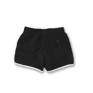 BSCI Pantalones cortos de baloncesto de verano Secado rápido y transpirable Personalizable Nombre del equipo Estampado XL Tamaño Ropa deportiva para adultos - Product Image 2