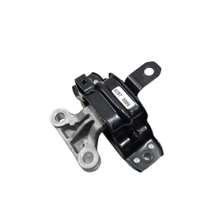 SOPORTE DE CAJA DE CAMBIOS OPEL Karl Serie 42441513 B 10 XE Gasolina 1000 (15>17) - Product Image 6