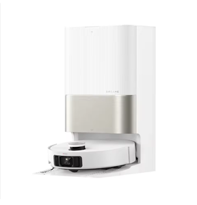 หุ่นยนต์ดูดฝุ่น Dreame X50 Ultra คุณภาพสูง รุ่นใหม่ ครบชุด - Product Image 1