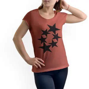 फैक्टरी प्रत्यक्ष बिक्री उच्च गुणवत्ता डिजाइनर टी शर्ट प्रसिद्ध ब्रांड महिलाओं नई लक्जरी टी शर्ट टीशर्ट्स के लिए पुरुषों