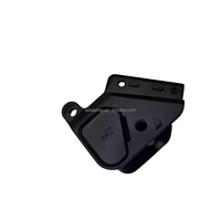 Conector de Brazo DJ1 Agras T10, Articulación Plegable Izquierda y Derecha para Reparación de Drones de Pulverización Agrícola, Piezas de Repuesto