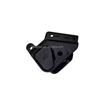Connecteur de bras DJ1 Agras T10 GAUCHE ET DROITE, articulation pliable pour la réparation du cadre de drone agricole de pulvérisation, pièces de rechange - Product Image 4