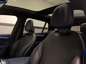 IMPRESIONANTE SUV ME-RCE-DES-BE-NZ E-Q-S 2024 450+ CON TRANSMISIÓN AUTOMÁTICA Y ASIENTOS DE CUERO - Product Image 5