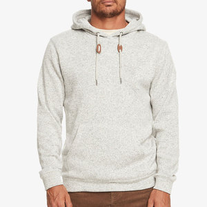 เสื้อฮู้ดดี้ Bella Canvas ราคาโรงงาน รับทำโลโก้ตามสั่ง ขายดี คุณภาพสูง แฟชั่น ราคาถูก - Product Image 2