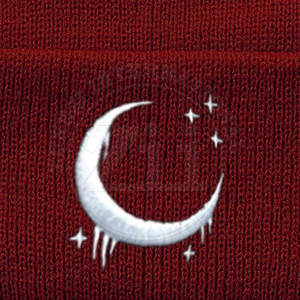 หมวกบีนนี่ลำลองแบบปรับได้ น้ำหนักเบา ระบายอากาศได้ดี ผลิตจากผ้าแจ็คการ์ด คุณภาพสูง สวมใส่สบาย เหมาะสำหรับกิจกรรมกลางแจ้ง ใช้ได้ทั้งผู้ชายและผู้หญิง - Product Image 5