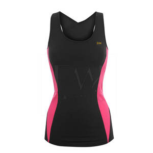 เสื้อแขนกุดลำลองของผู้ชายเสื้อแขนกุด - Product Image 5