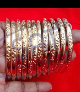 Matrices de gaufrage SAT en acier inoxydable doré, légères, de haute qualité, au design personnalisé, pour bijoux, bracelets et bagues - Product Image 1