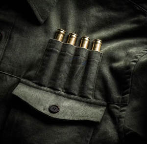 Camisetas de Pesca Unisex Personalizadas con Logotipo, de Poliéster, Protección UV UPF50, Manga Larga, Sublimadas, de Secado Rápido, Transpirables y Ajustadas - Product Image 4