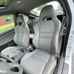 Acura RSX Type-S 2006 Usado en Buen Estado, en Venta - Product Image 5